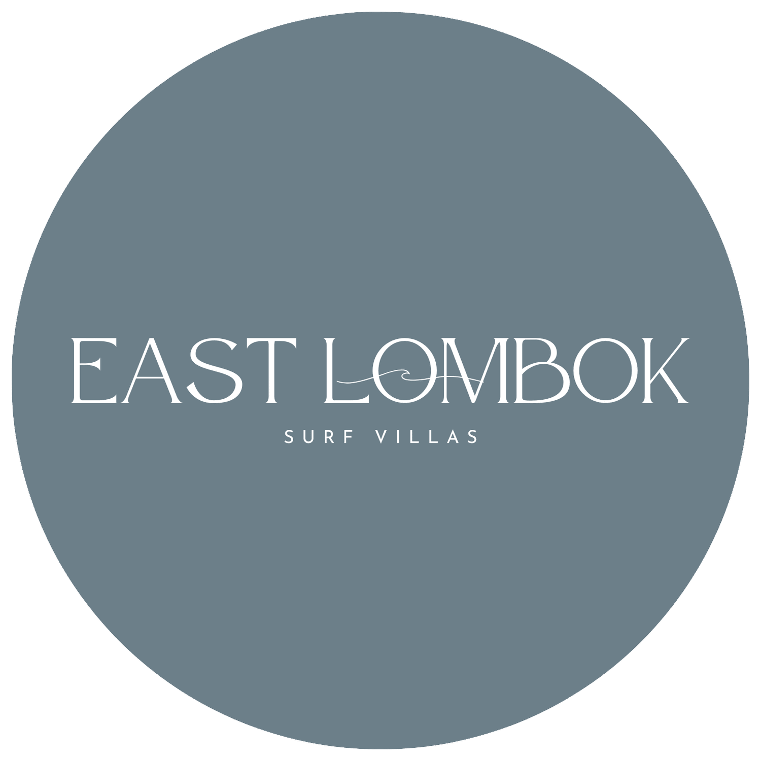 East Lombok Surf Villas